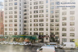 266 3rd Ave in New York, NY - Building Photo - Building Photo