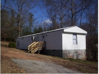 220 Dalton Rd in Greenville, SC - Building Photo - Building Photo