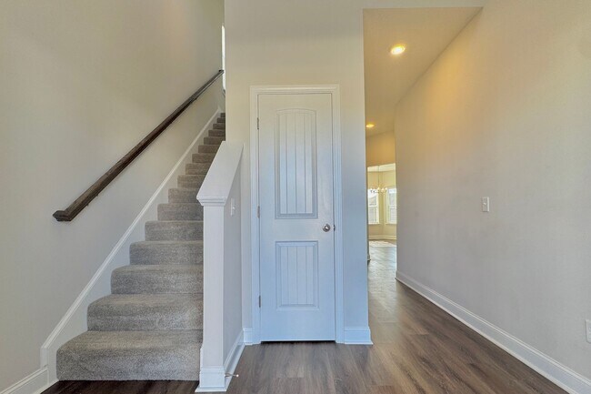 79 Centennial Ct in Hinesville, GA - Building Photo - Building Photo