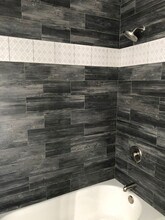 1103 Spring St in Helena, MT - Building Photo - Building Photo