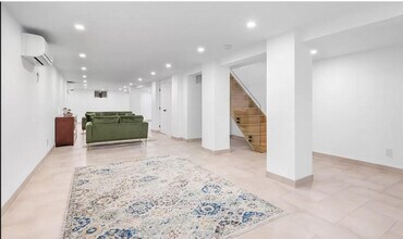 726 Lincoln Pl-Unit -ID1009909P in Brooklyn, NY - Building Photo - Building Photo