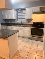 2914 S Fielder Rd, Unit B in Arlington, TX - Building Photo