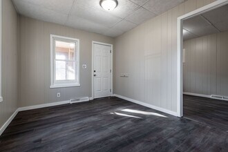 1214 Kane St in La crosse, WI - Building Photo - Building Photo