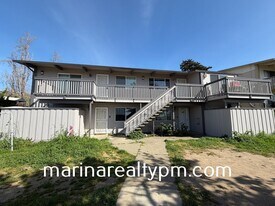 173 Maher Ct in Vallejo, CA - Building Photo