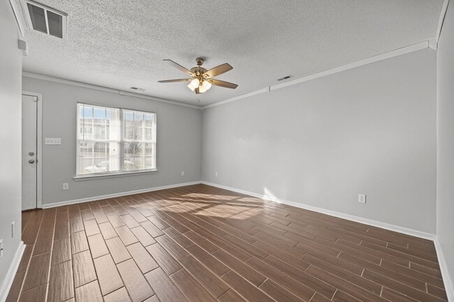 336 Bracken Pl in Jacksonville, NC - Building Photo - Building Photo