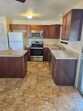 9901 E Hammond Ln in Mesa, AZ - Building Photo - Building Photo