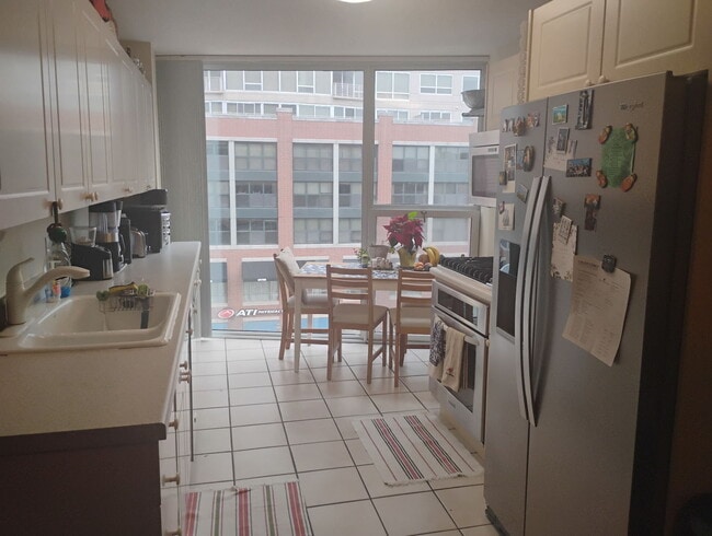 1580 Sherman Ave in Evanston, IL - Building Photo - Building Photo