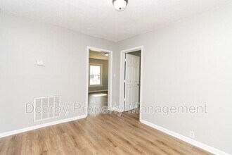 103 Farris St NE in Cleveland, TN - Building Photo - Building Photo