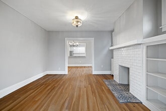 1138 Illinois Ave, Unit 5 in Pittsburgh, PA - Building Photo - Building Photo