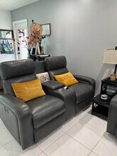 14628 Canalview Dr in Delray Beach, FL - Building Photo - Building Photo