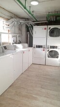4004 36th St in Mount Rainier, MD - Building Photo - Building Photo