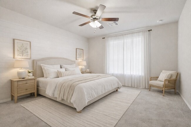 property at 14532 Jelly Pnes Dr