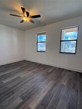 10449 NW 82nd St in Doral, FL - Building Photo - Building Photo