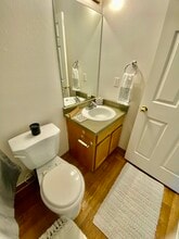 The Willows Apartments in Grantsville, UT - Foto de edificio - Building Photo