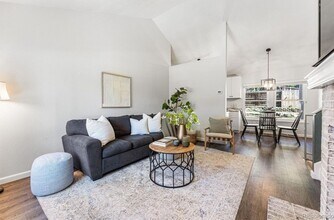 4792 S Yampa St in Aurora, CO - Building Photo - Building Photo