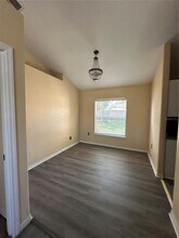 847 Blanc Ct in Kissimmee, FL - Building Photo - Building Photo