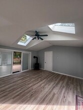 1823 Meridian St in Fall River, MA - Foto de edificio - Building Photo