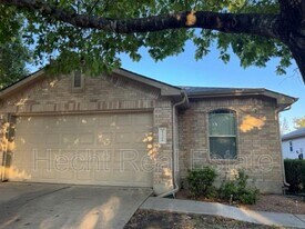 12309 Drummond Dr in Austin, TX - Building Photo