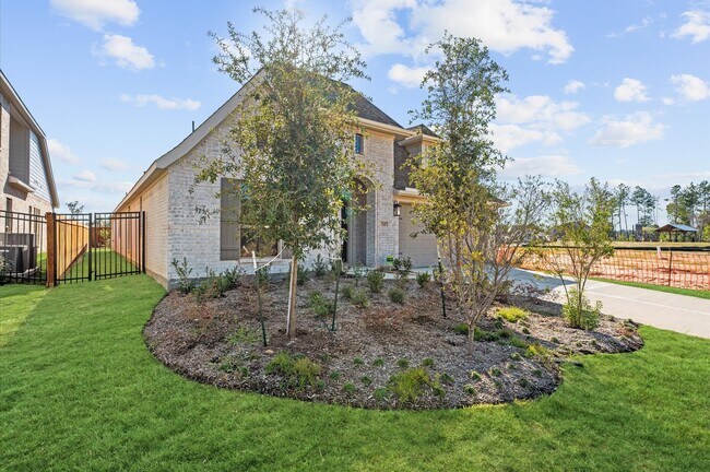 7247 Stillmeadow Grv Dr