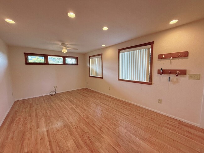 2536 Xenia St in Bellingham, WA - Building Photo - Building Photo