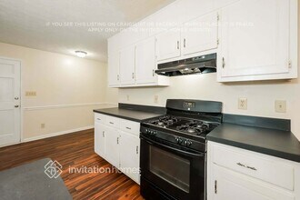 3074 Wildflower Ln SW in Snellville, GA - Building Photo - Building Photo