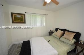 property at 3162 Sheridan Ln