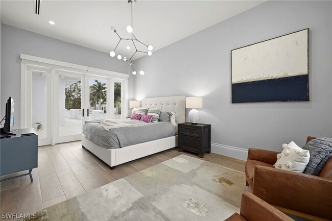 property at 215 3rd Ave N