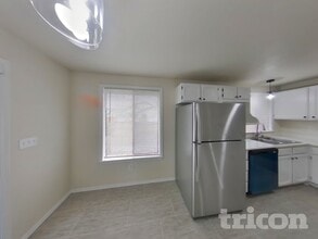 1504 8th Ave Ct SE in Puyallup, WA - Building Photo - Building Photo