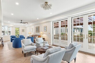 2590 Shore Ln in Boca Grande, FL - Building Photo - Building Photo