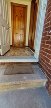 297 Tom Hunter Rd in Fort Lee, NJ - Building Photo - Building Photo