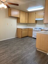 Tujunga Apartments in Burbank, CA - Building Photo - Building Photo