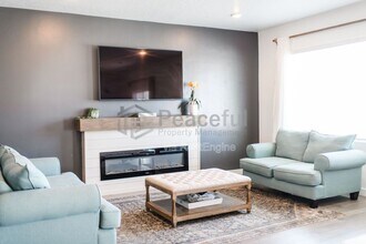 3657 E 1500 S in Spanish Fork, UT - Building Photo - Building Photo