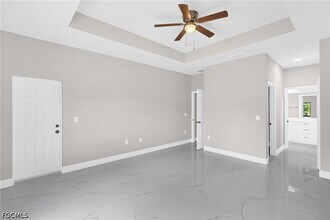 752 Breamer Ave S in Lehigh Acres, FL - Building Photo - Building Photo
