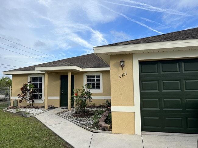property at 2301 Ansel Ave S