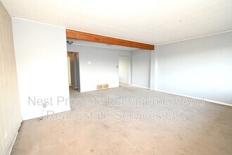 592 Central St E in Prince George, BC - Building Photo - Building Photo