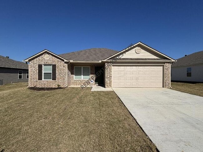 property at 34-10 10 Point Ln