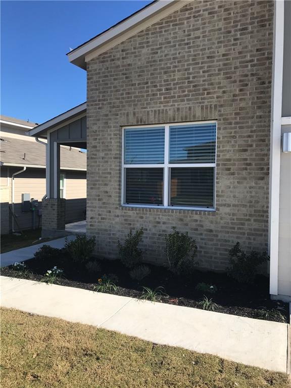 13205 Baileyfield Dr in Pflugerville, TX - Building Photo - Building Photo