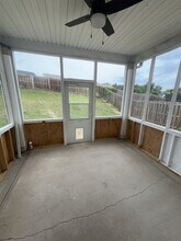 416 Lakemont Dr in Columbia, SC - Building Photo - Building Photo
