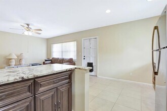 1996 NE 33rd St in Lighthouse Point, FL - Building Photo - Building Photo