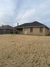 506 Old Mill Way in Prattville, AL - Building Photo - Building Photo