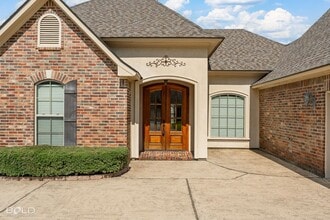 9993 Loveland Ct in Shreveport, LA - Building Photo - Building Photo
