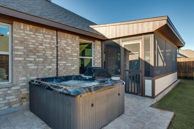 182 Whitetail Wy in Caddo Mills, TX - Building Photo - Building Photo