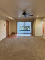 Country Apartments in Farmington, MI - Building Photo