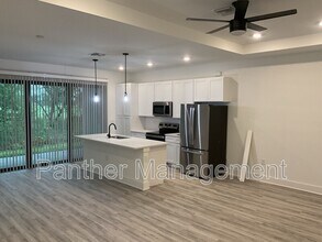 26481-26483 Explorer Rd in Punta Gorda, FL - Building Photo - Building Photo