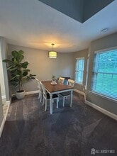 715 Sunshine Ct in Sayreville, NJ - Building Photo - Building Photo