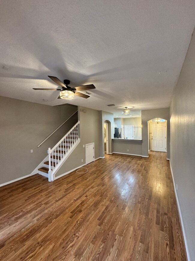 property at 5308 61st Ter N