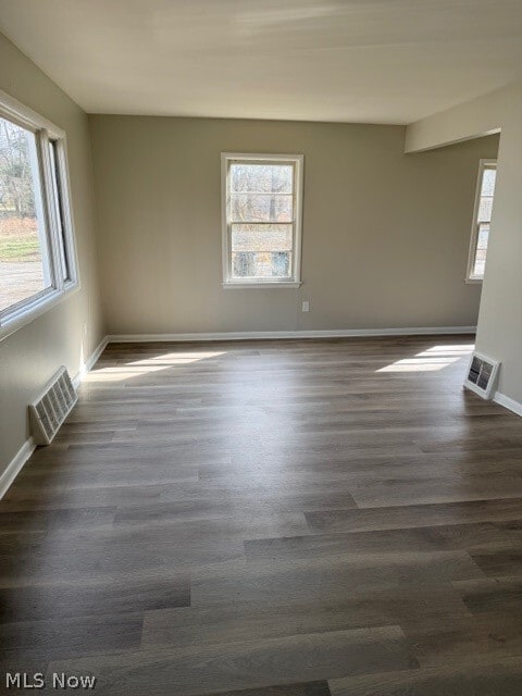 208 Barder Ave in Akron, OH - Building Photo - Building Photo