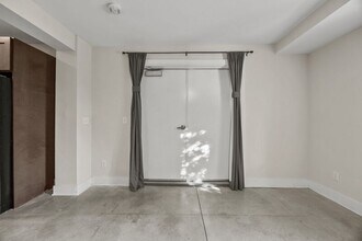 1185 Gustavus Ln in Columbus, OH - Building Photo - Building Photo