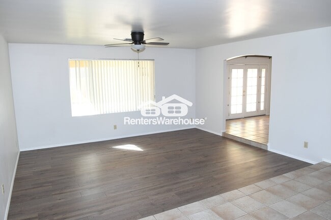 10700 E Hope Dr in Scottsdale, AZ - Building Photo - Building Photo