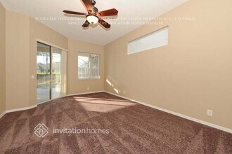 1540 Daylily Dr in Trinity, FL - Foto de edificio - Building Photo